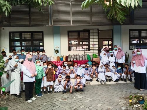 PostPhoto