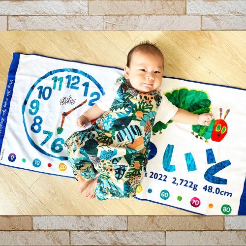 Photo post from _luck_chuck_.