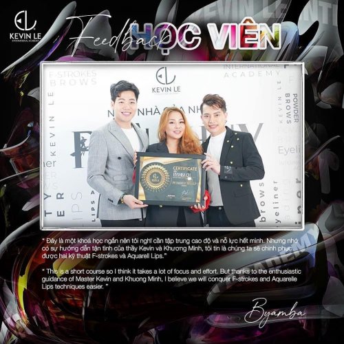 Photo post from desaronsalon.