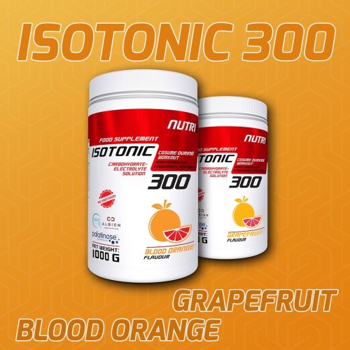Photo post from nutri8brand.