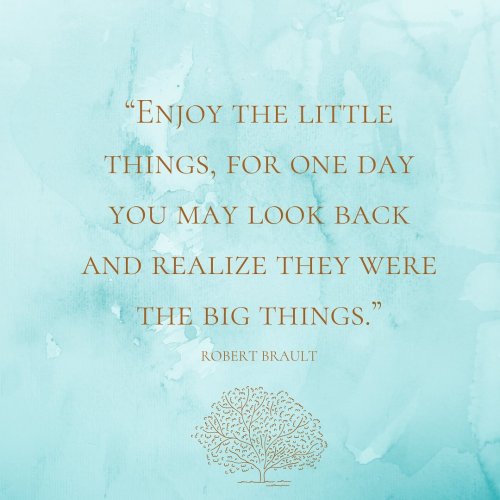 Photo post from reachyoga_sd.