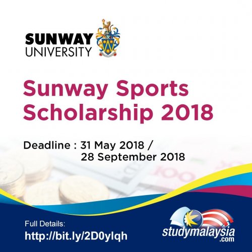 Photo post from studymsia.