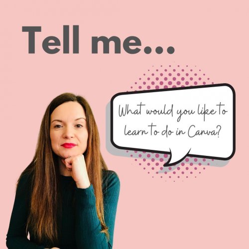 Photo post from glowsocial.uk.