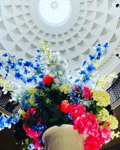 Photo post from saltfilm_locations.