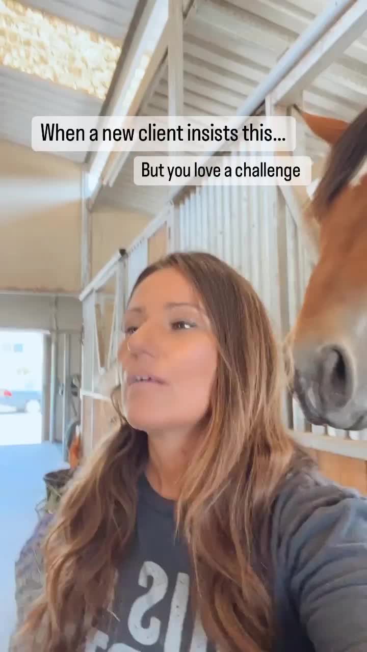 Video post from __amber_lydic__.