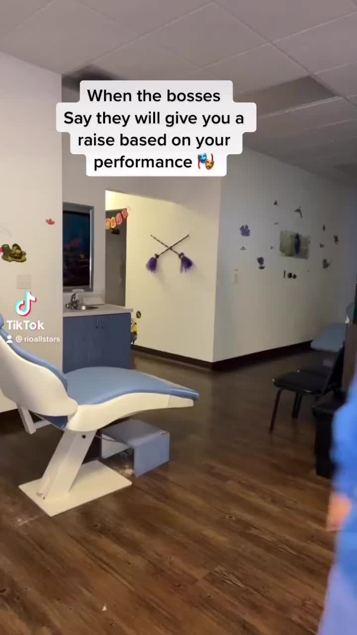 Video post from rio_dental.