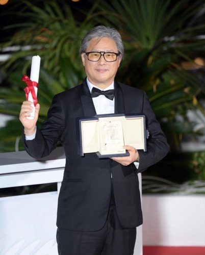 Photo post from nydreamer7.