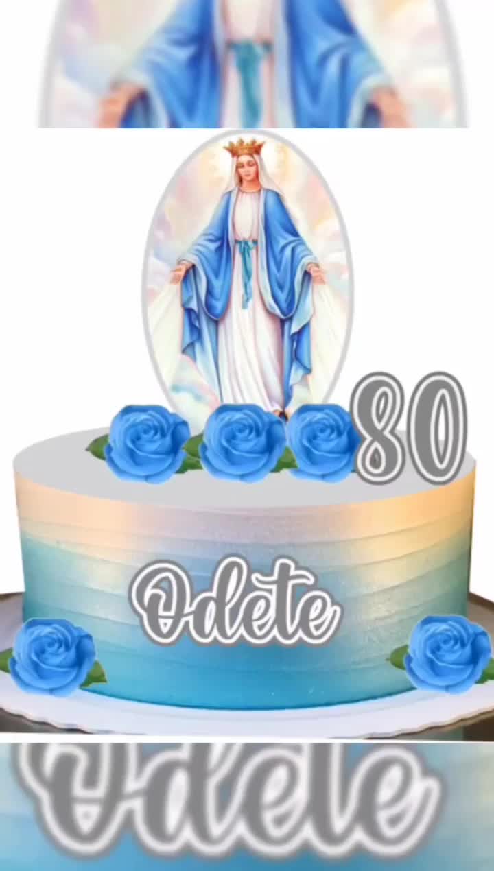 Video post from lumoreiracursos.