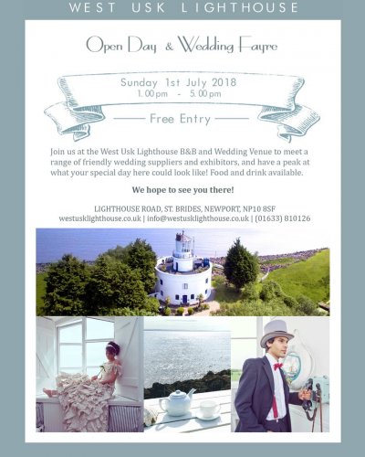 Photo post from westusklighthouse.