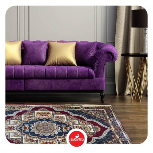 Photo post from farshonline_com.