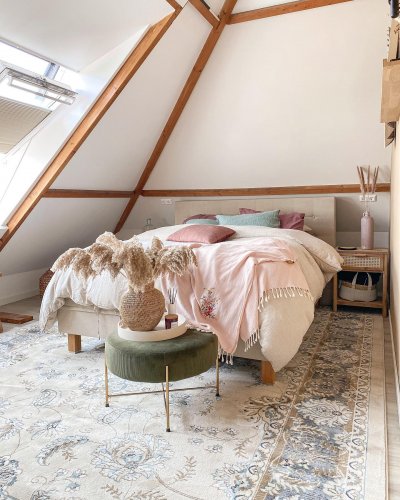 Photo post from hoff.van.saar.