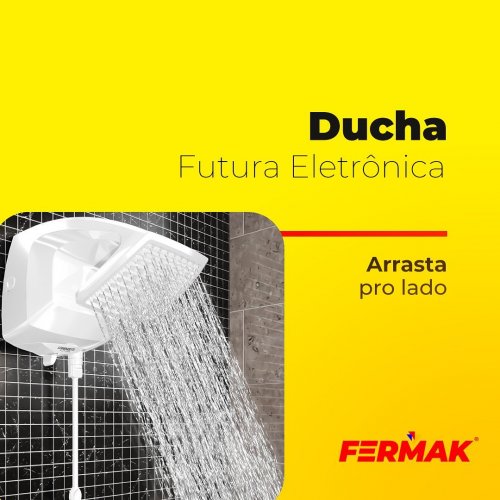 Carousel post from fermakoficial.