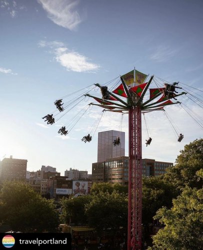 Photo post from ryan_shoda_121.