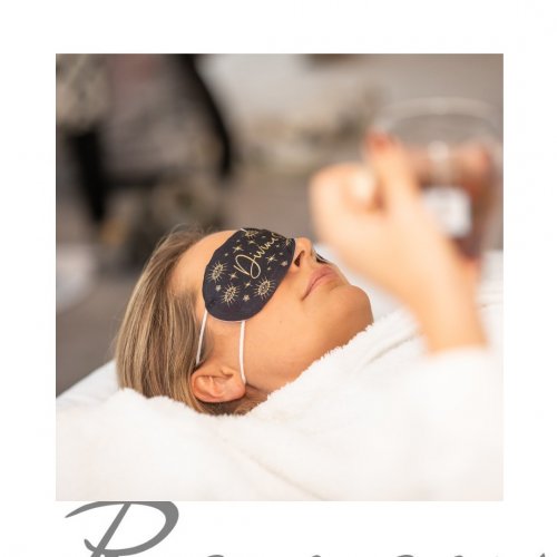 Photo post from glasshouseretreat.