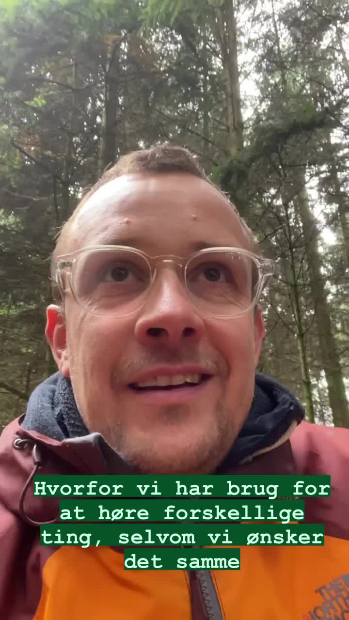 Video post from kropsvis.