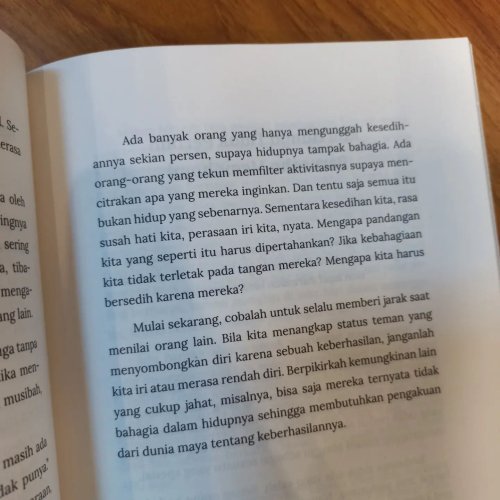 PostPhoto