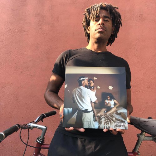 Photo post from equianocoffee.