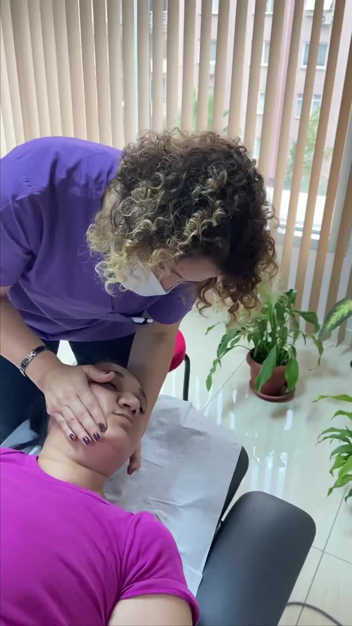 Video post from uzm.drsevilayeris.klinik.