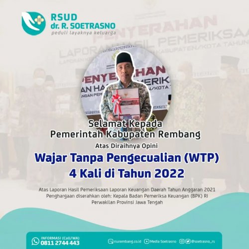 Photo post from soetrasno_rs.