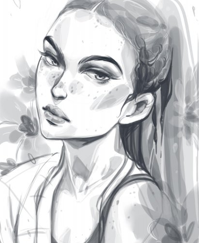 Carousel post from hialycat.