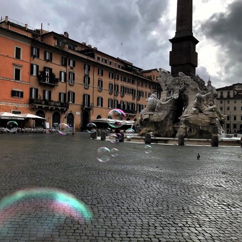 Photo post from aurrome.