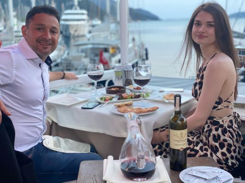 Photo post from jandewit.4848.