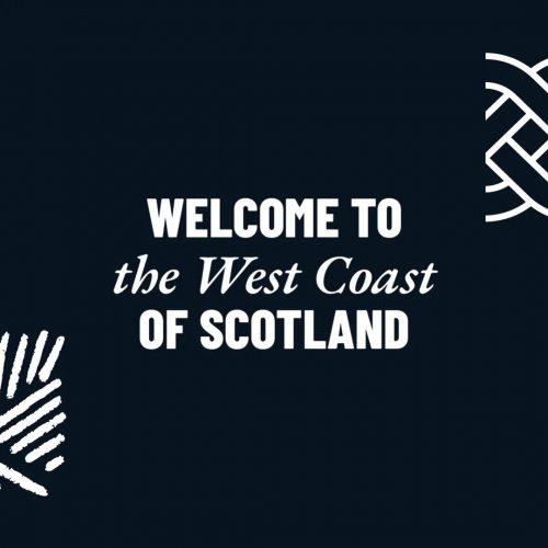 Photo post from coastscot.