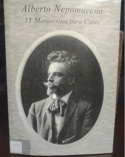 Photo post from escolavillalobos.