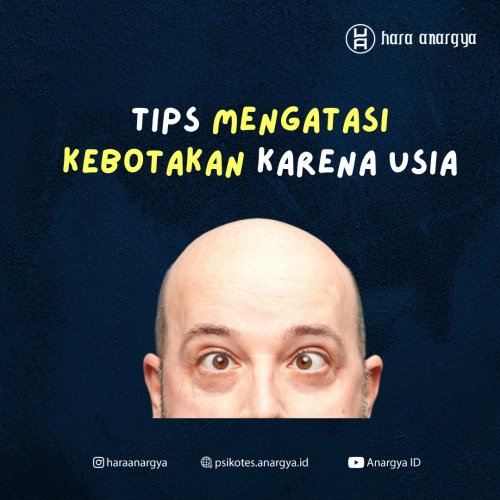 PostPhoto