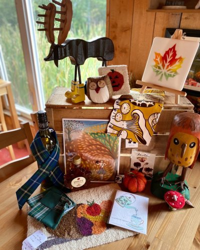 Photo post from freyaetthor.