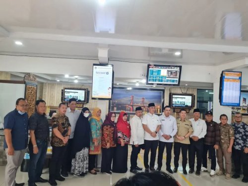 PostPhoto