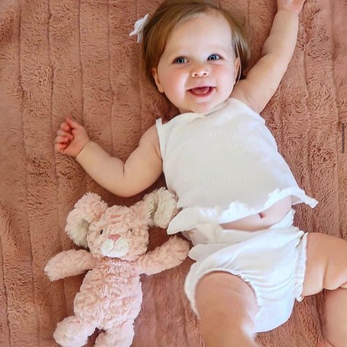 Photo post from kidcentralsupply.