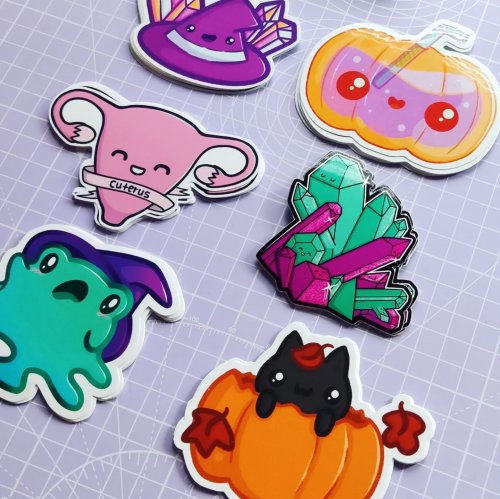 Photo post from perdita00.