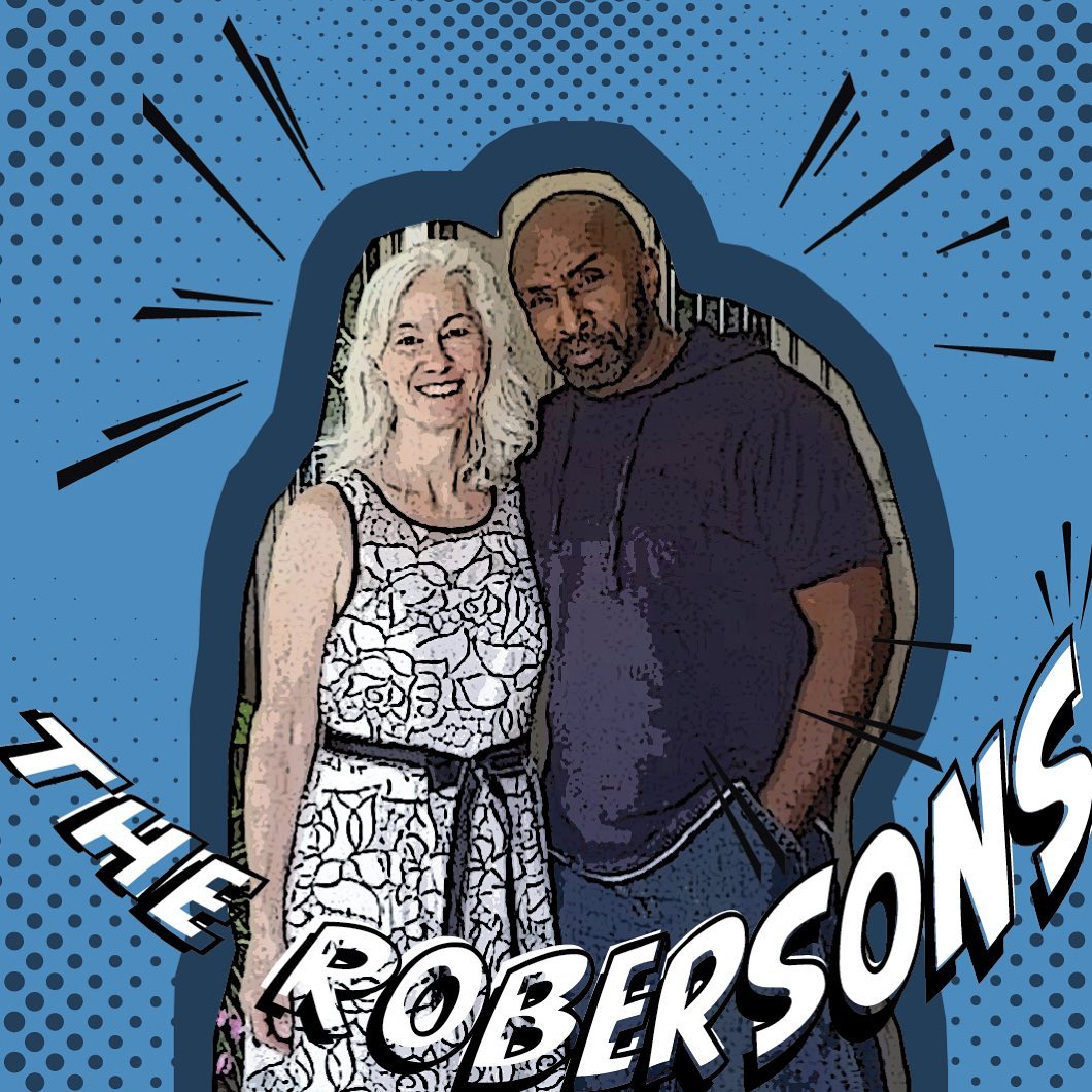 Photo post from chicagochurchofchrist.