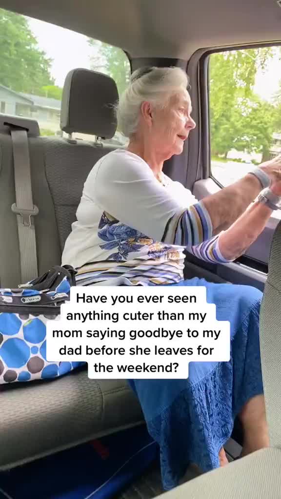 Video post from kupunacarehawaii.