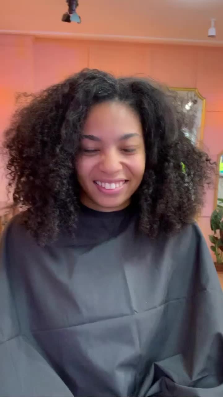 Video post from kinkbynaturekbn.