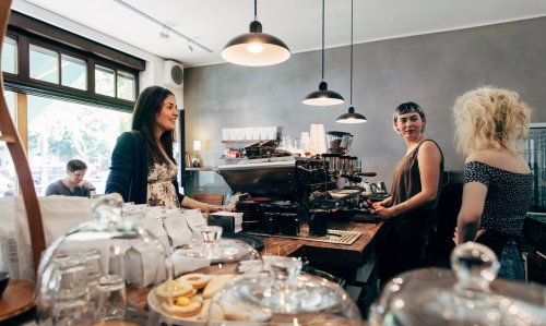 Photo post from jlythcotthaims.