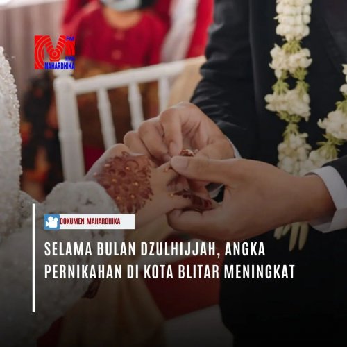 PostPhoto