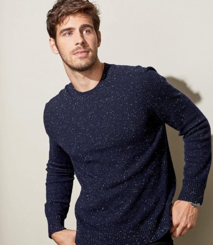 Photo post from clickmodelsphilly.