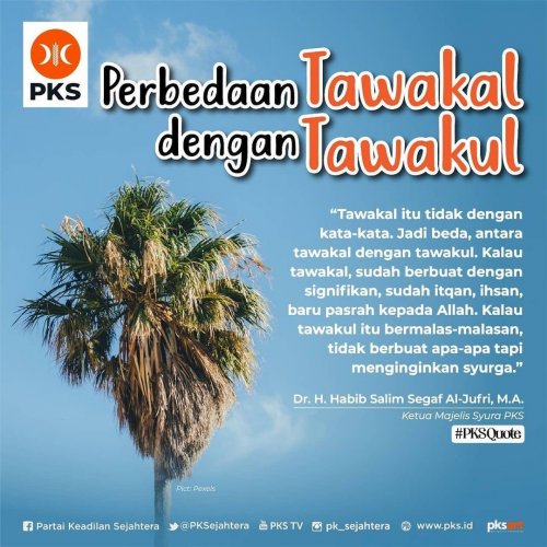 PostPhoto