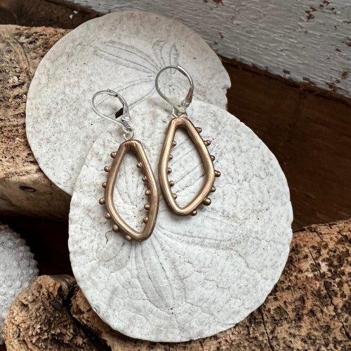 Carousel post from freyaetthor.