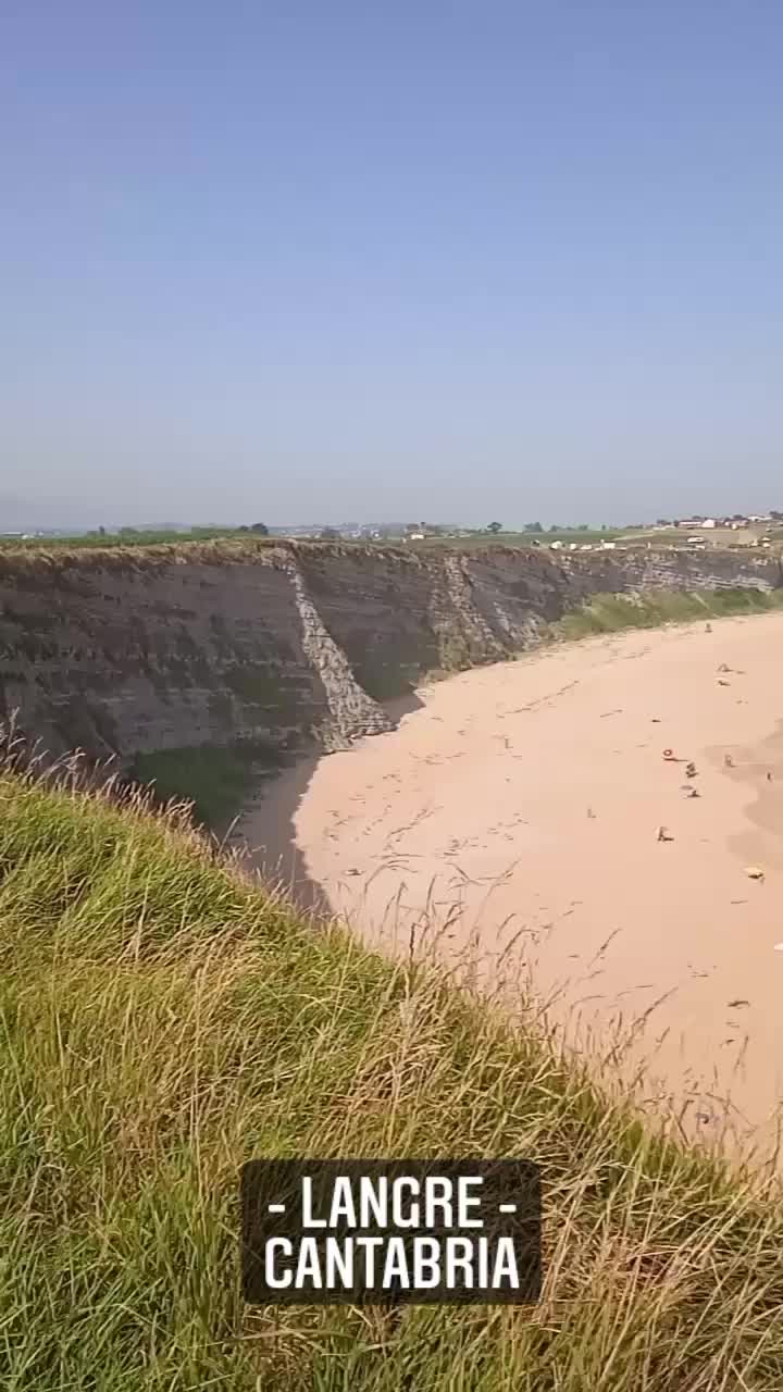 Video post from surfatodacosta_.