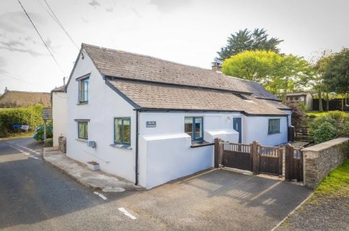 Carousel post from scott.parry.associates.