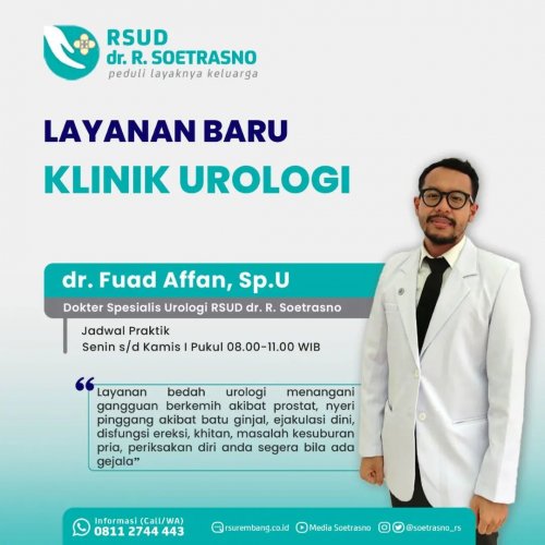 Photo post from soetrasno_rs.
