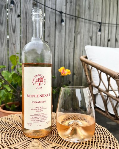 Photo post from dandywineshop.