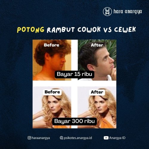 PostPhoto