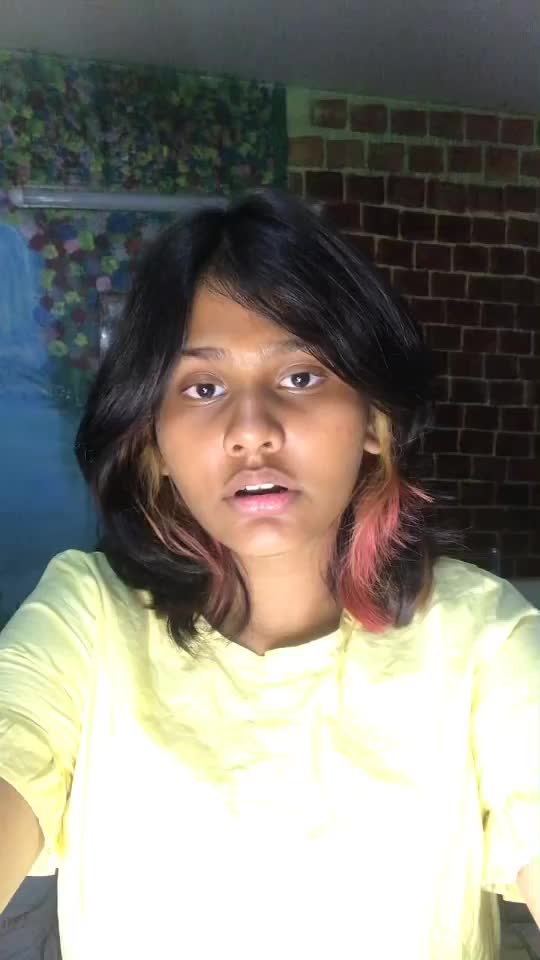 Video post from medha.bee.