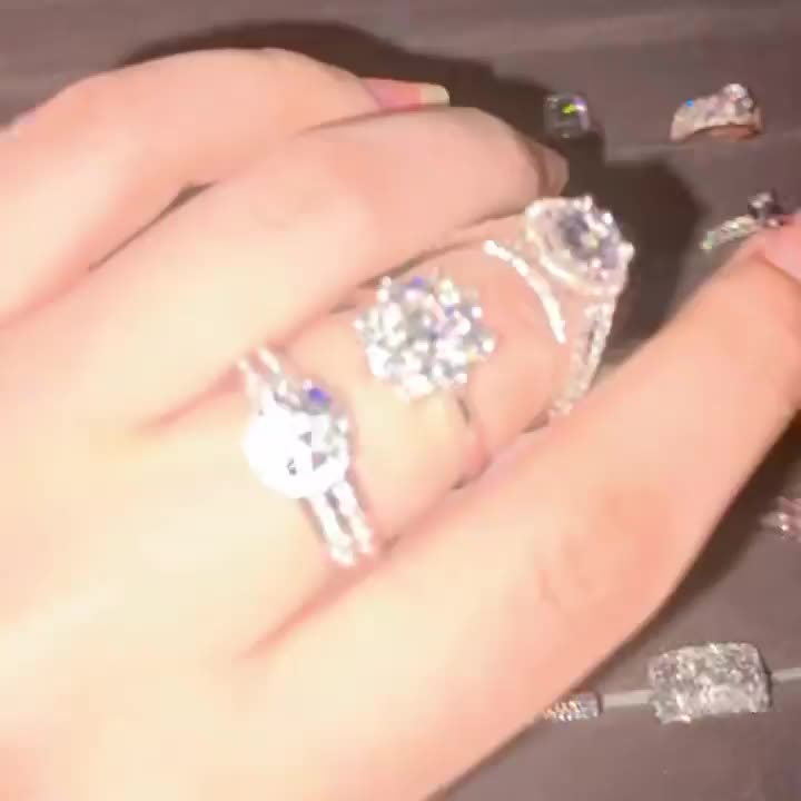Video post from pendoraaz.