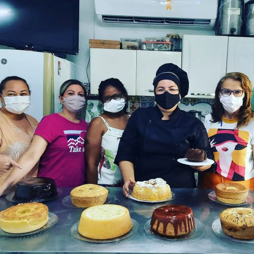 Photo post from lumoreiracursos.