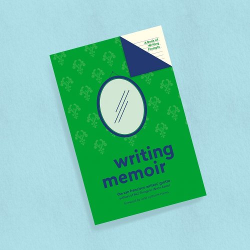 Photo post from jlythcotthaims.